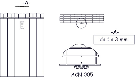 ACN 005