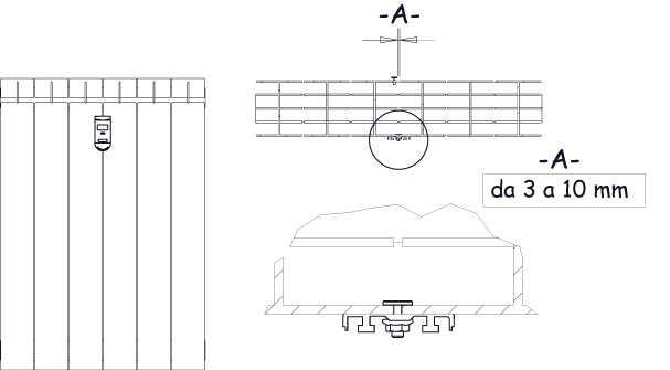 ACN 001