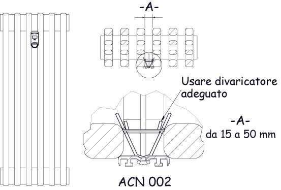 ACN 002