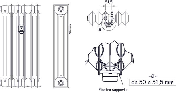 ACN 006