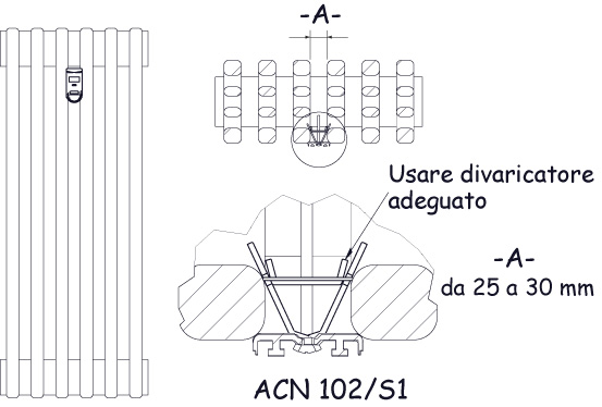 ACN 102/S1