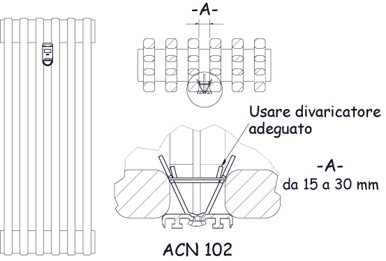 ACN 102