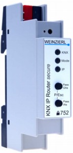 IPK 002