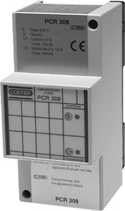 PCR 308