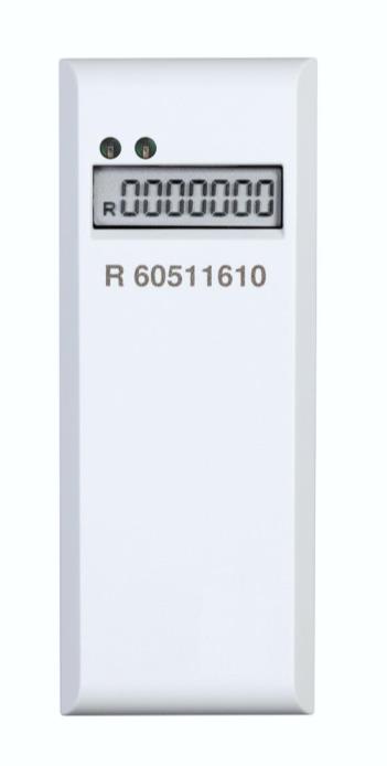 RPC 502