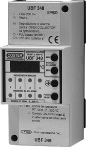 UBF 348