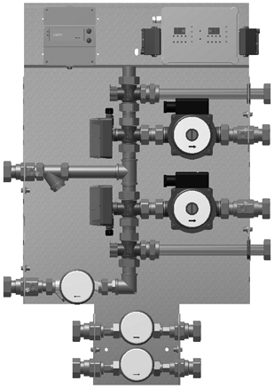 UDP 1..2 - UDP 2..2