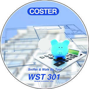 WST 301